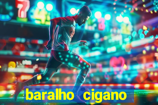 baralho cigano gratis estrela guia